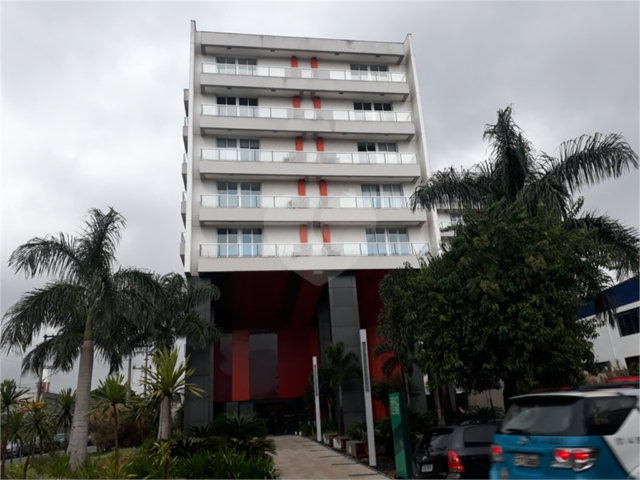 Sala à venda em Santana, São Paulo, SP