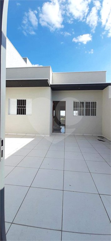 Casa à venda com 3 quartos, sendo 1 suíte, em Nova Cerejeira, Atibaia, SP