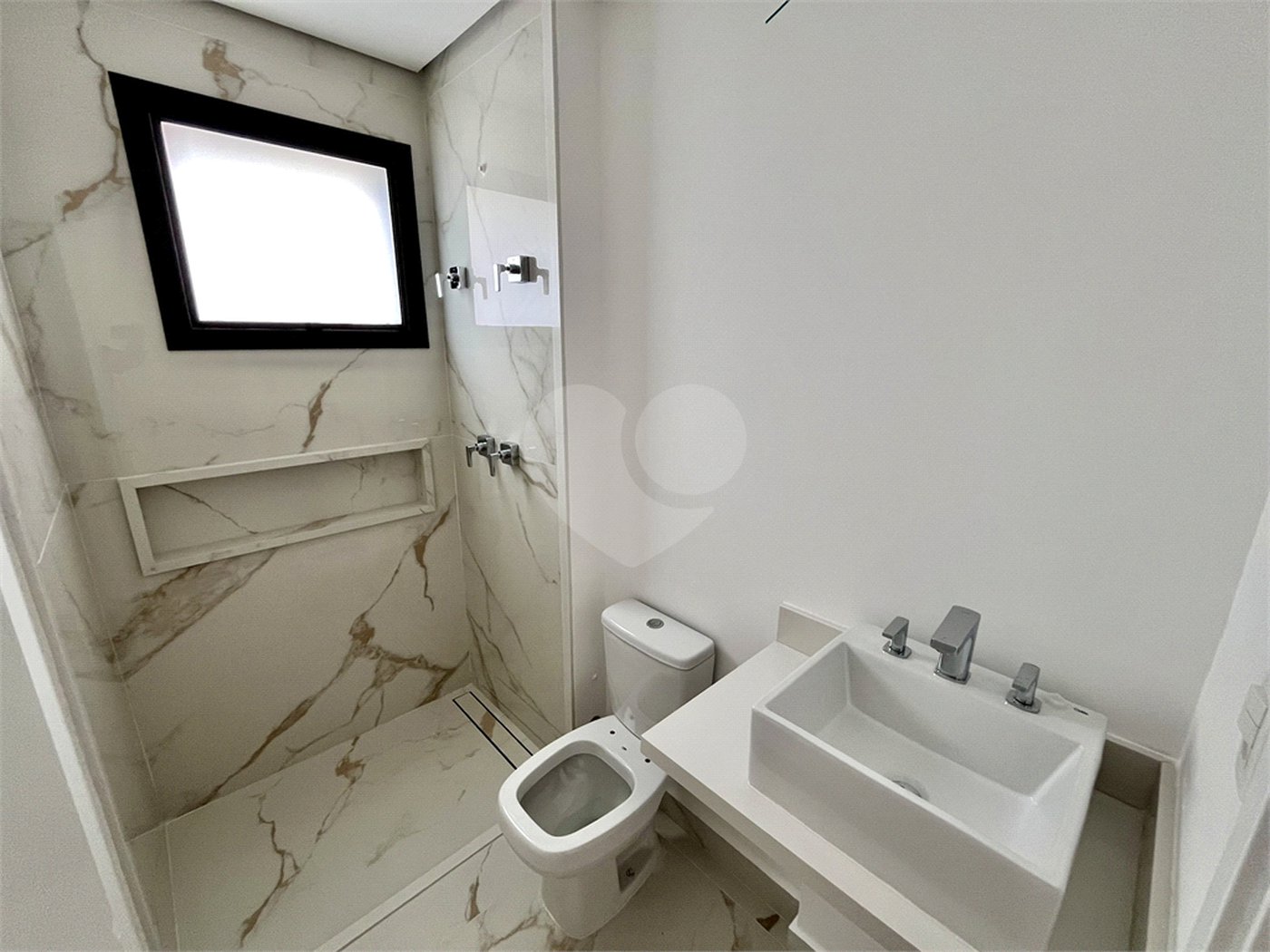 Apartamento à venda com 2 suítes no Centro, Indaiatuba, SP