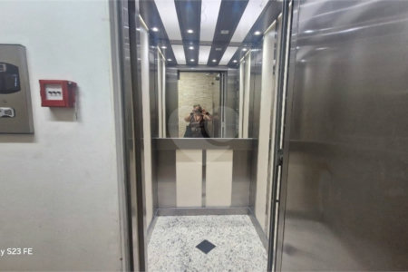 Sala à venda ou para alugar no Centro, Rio de Janeiro, RJ