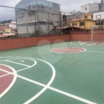 Apartamento à venda com 3 quartos, sendo 1 suíte, em Vila Aurora (zona Norte), São Paulo, SP