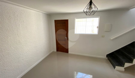 Sobrado à venda com 3 suítes em Vila Ester (zona Norte), São Paulo, SP