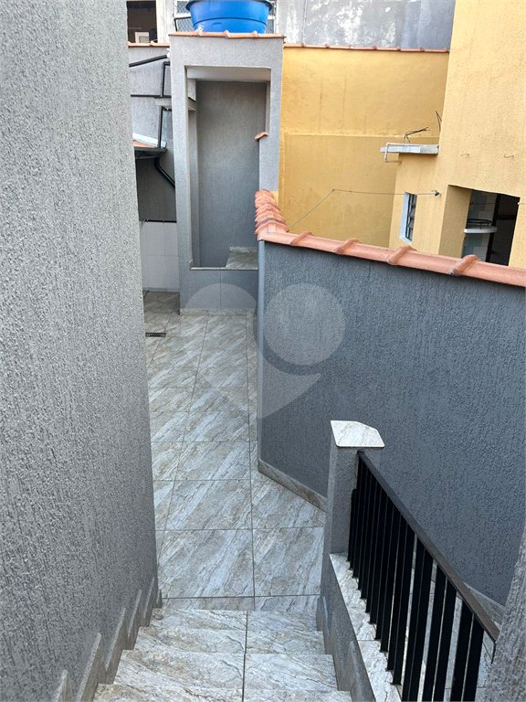 Casa à venda com 3 quartos, sendo 1 suíte,  em Jardim Monte Kemel, São Paulo, SP