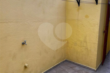 Sobrado à venda com 5 quartos, sendo 2 suítes, em Vila Universitária, São Paulo, SP