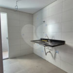Apartamento à venda com 2 quartos em Vila Carrão, São Paulo, SP