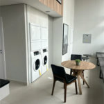 Apartamento à venda com 1 quarto em Vila Cordeiro, São Paulo, SP
