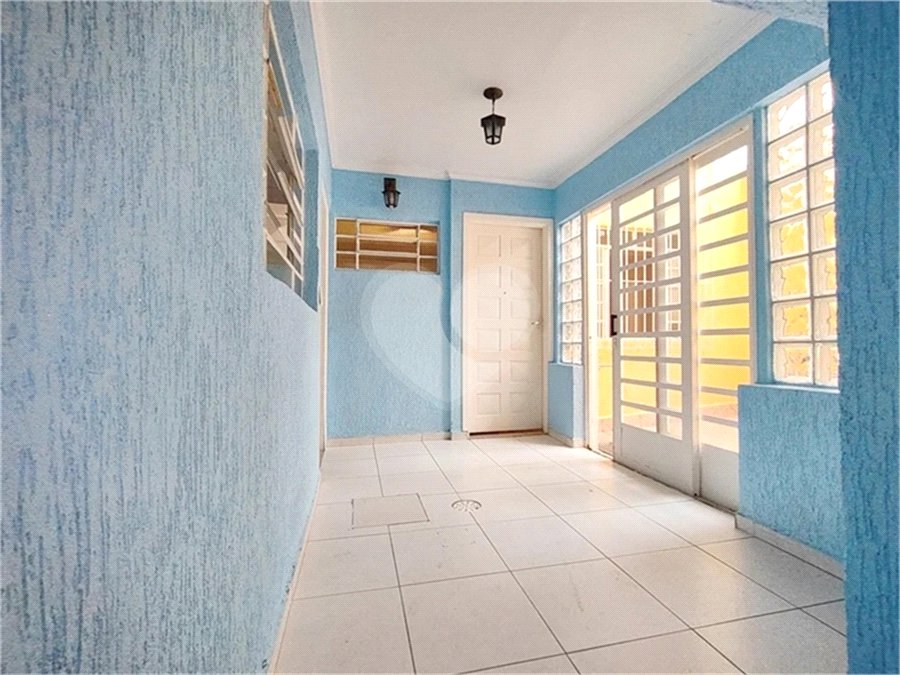 Casa Térrea à venda com 2 quartos em Vila Nivi, São Paulo, SP