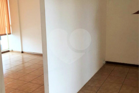Sala à venda no Centro, Campinas, SP