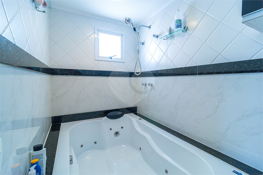 Apartamento à venda ou para alugar com 2 suítes em Vila Cruzeiro, São Paulo, SP