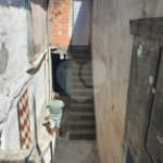 Casa à venda com 2 quartos em Tremembé, São Paulo, SP