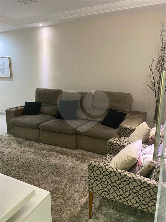 Sobrado à venda com 2 quartos, sendo 1 suíte, em Jardim Nova Germania, São Paulo, SP