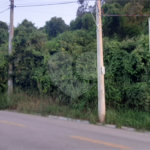 Terreno à venda no condomínio Associação Reserva das Hortênsias, Mairiporã - SP