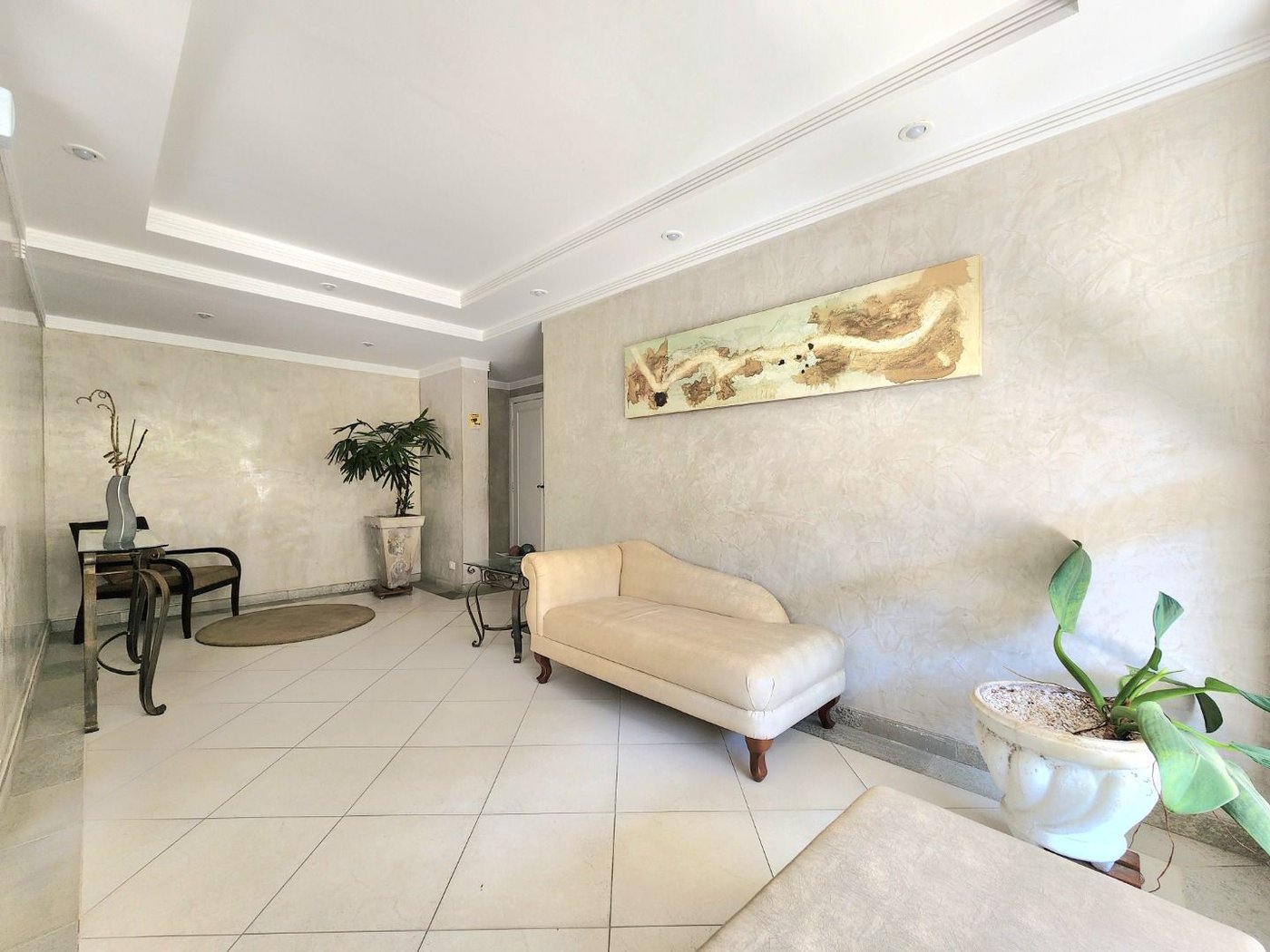 Apartamento com 1 dormitório à venda, 47 m² por R$ 439.000,00 - José Menino - Santos/SP