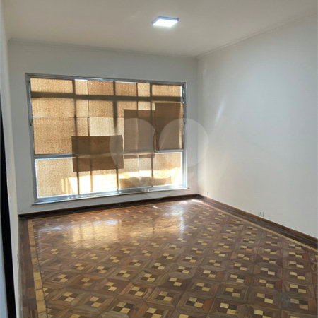 Sobrado à venda com 3 quartos, sendo 1 suíte,  em Jardim Itacolomi, São Paulo, SP