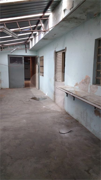 Casa à venda com 2 quartos em Tremembé, São Paulo, SP