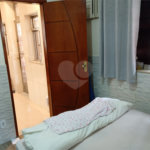 Apartamento à venda com 2 quartos em Grajaú, Rio de Janeiro, RJ