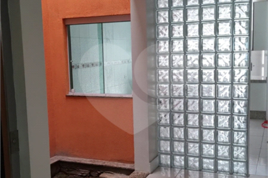Casa à venda com 4 quartos, sendo 2 suítes, em Casa Verde, São Paulo, SP