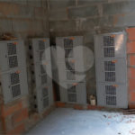 Casa à venda com 2 quartos no condomínio Residencial Solar das Rosas, São Paulo - SP
