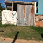 Casa à venda com 1 quarto em Lopes de Oliveira, Sorocaba, SP