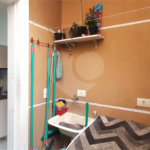 Casa à venda com 2 suítes no condomínio Alto da Serra, São Paulo - SP