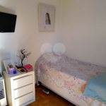 Apartamento à venda com 2 quartos em Barra Funda, São Paulo, SP