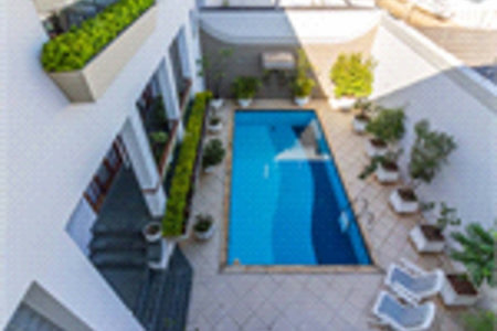 Casa com 4 dormitórios à venda, 438 m² por R$ 2.700.000,00 - Jardim Franca - São Paulo/SP