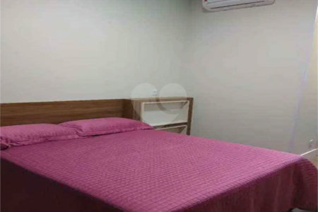Casa à venda com 3 suítes no condomínio Terras da Alvorada, Itupeva - SP