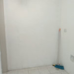 Apartamento à venda com 2 quartos em Alto da Lapa, São Paulo, SP