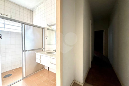 Casa à venda com 3 quartos, sendo 1 suíte, no Centro, Itapetininga, SP