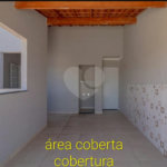 Apartamento à venda com 1 suíte em Jardim Santo Alberto, Santo André, SP