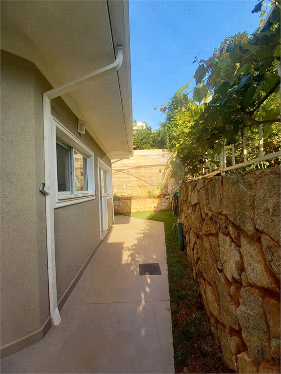Casa à venda com 4 suítes no condomínio Alpes de Vinhedo, Vinhedo - SP