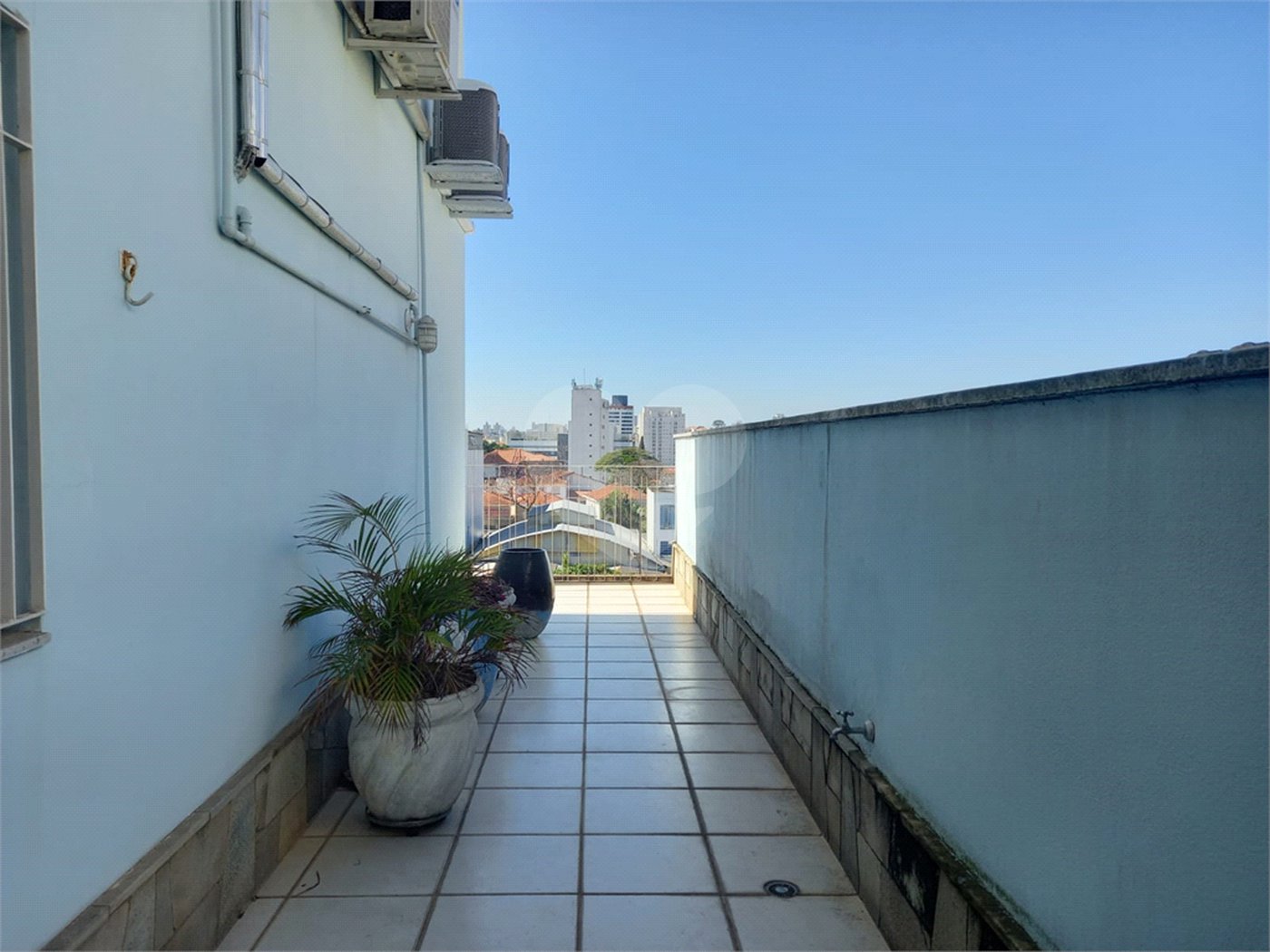 Sobrado à venda com 1 suíte em Jardim São Paulo(zona Norte), São Paulo, SP