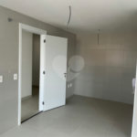 Apartamento à venda com 3 suítes em Paraíso, São Paulo, SP