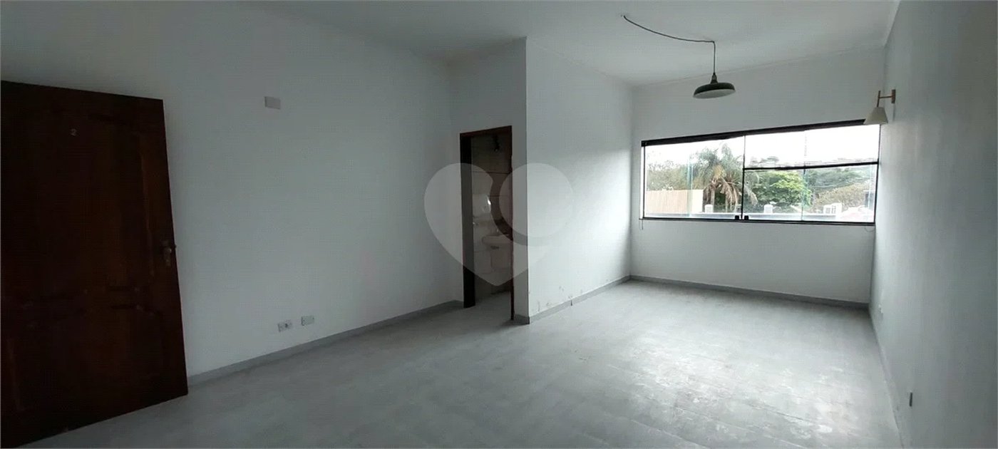 Sala comercial 30m² - Nova Gardênia | Atibaia