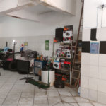 Sobrado à venda com 2 quartos em Jaçanã, São Paulo, SP