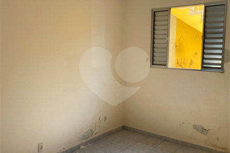 Casa à venda com 3 quartos em Vila Bandeirantes, São Paulo, SP