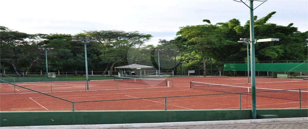 Terreno à venda no condomínio Ibiti do Paço, Sorocaba - SP