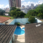 Casa à venda com 4 suítes em Santana, São Paulo, SP