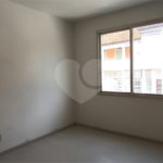 Apartamento à venda com 2 quartos em Glória, Rio de Janeiro, RJ