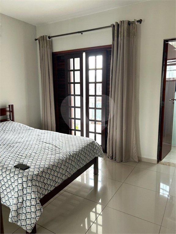 Casa à venda com 3 quartos, sendo 1 suíte,  no Centro, Mogi das Cruzes, SP