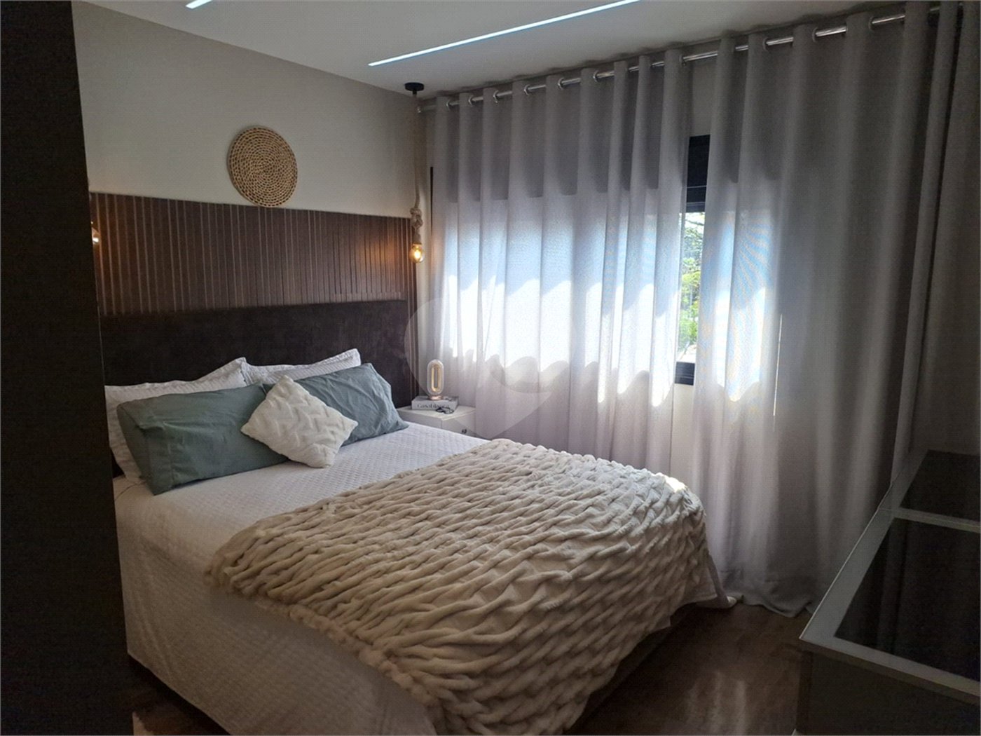 Sobrado à venda com 3 quartos, sendo 1 suíte, em Tucuruvi, São Paulo, SP
