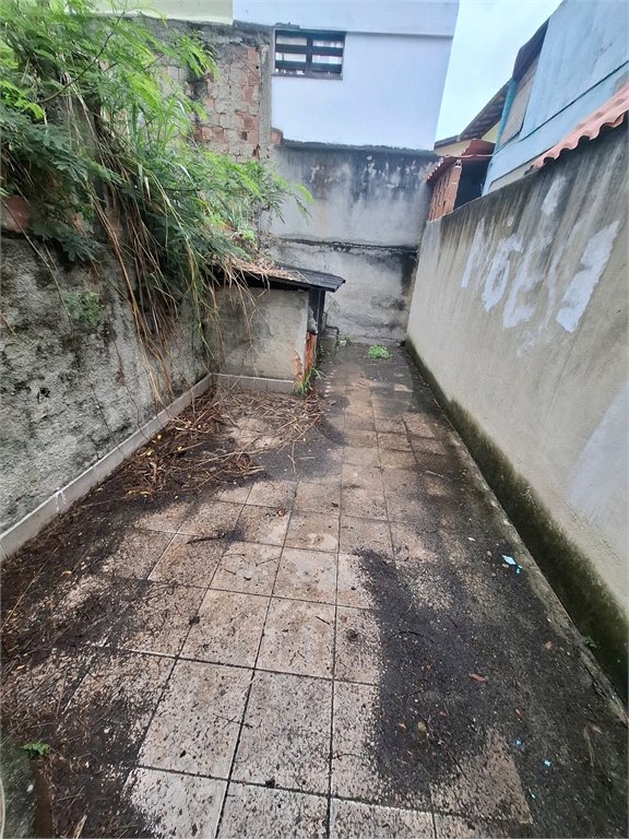 Terreno à venda em Campo Grande, Rio de Janeiro, RJ