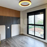 Apartamento à venda ou para alugar com 2 suítes em Cerqueira César, São Paulo, SP