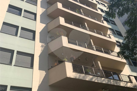 Apartamento à venda com 4 quartos, sendo 1 suíte, em Butantã, São Paulo, SP