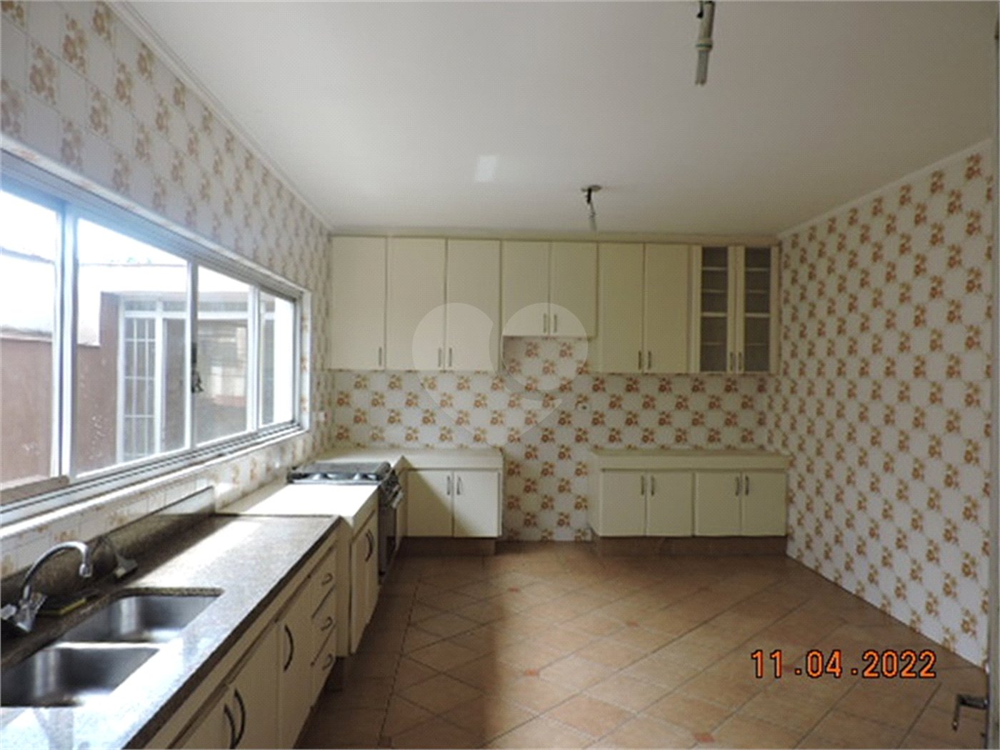 Casa à venda com 3 quartos, sendo 1 suíte, em Vila Guilherme, São Paulo, SP