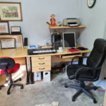 Apartamento à venda com 3 suítes em Vila Andrade, São Paulo, SP