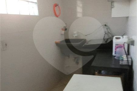 Cobertura à venda com 4 quartos, sendo 3 suítes, em Bangú, Santo André, SP