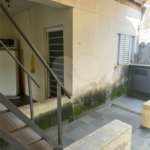 Casa à venda com 3 quartos, sendo 2 suítes, em Vista Alegre, Vinhedo, SP