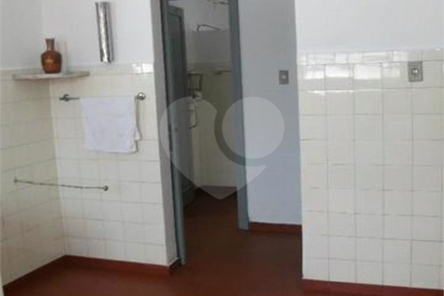 Salão para alugar com 2 suítes em Pirituba, São Paulo, SP