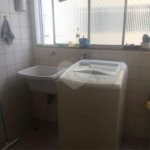 Apartamento à venda com 2 quartos em Freguesia do Ó, São Paulo, SP